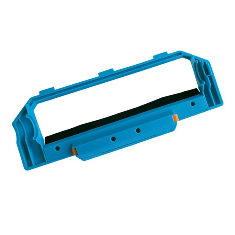 

Roller Brush and Roller Brush Cover for Conga 3490 Vacuum Cleaner Cover Parts