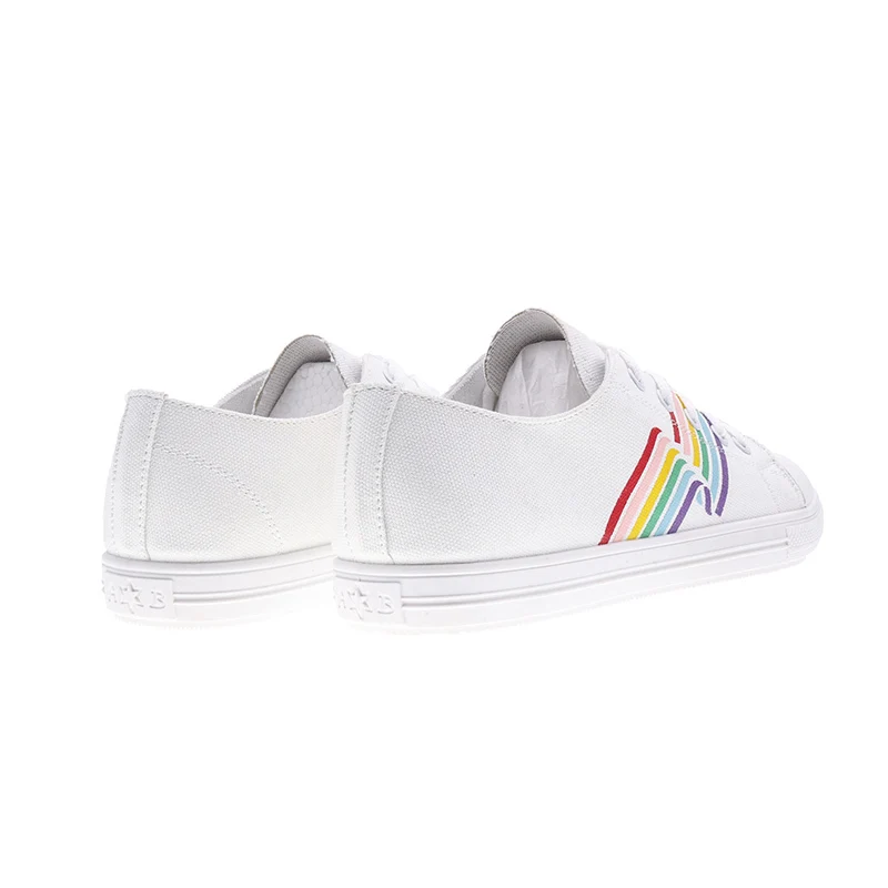 Контракт Стиль парусиновая обувь Для женщин новый дизайн распродажа