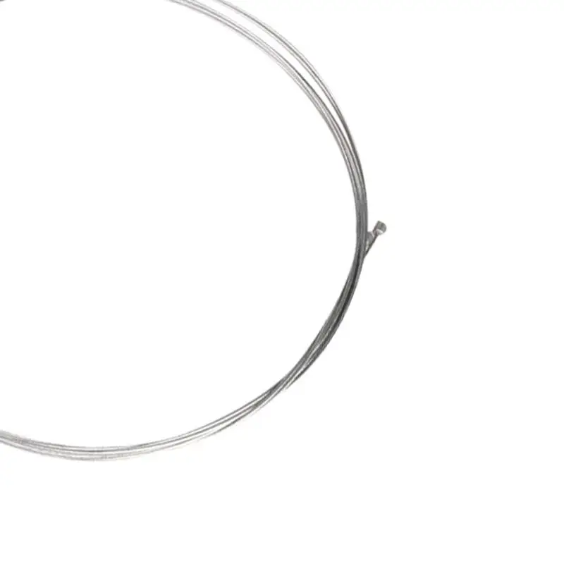 2 шт нержавеющая горный велосипед переключения стоп сигнал для Аксессуары