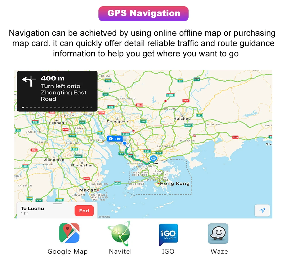 1 Din Автомобильный мультимедийный плеер Android 9 для Alfa Romeo Mito 2008-CANBUS Авто Радио четырехъядерный Видео DVD gps система USB DVR DSP RDS
