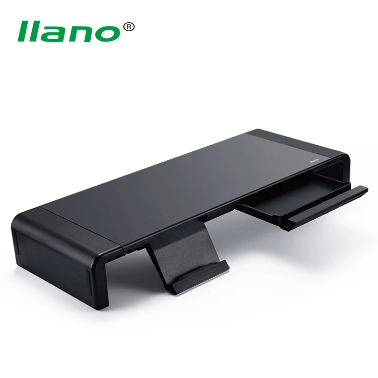 удлинительная полка llano для ди