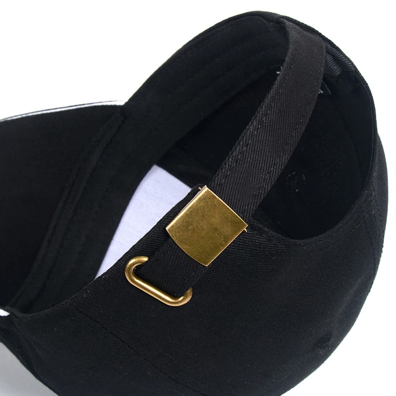 1x Hat Embroidery Emblem Snapback Fashion Sports Hats Casquette Peaked Cap For grand cherokee wrangler renegade Vehicle Supplies |