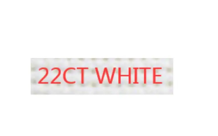 

177-20USD cxc две этикетки