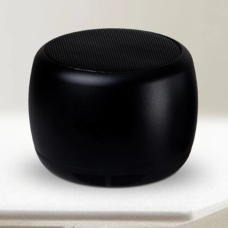 BTS-698 небольшой беспроводной Bluetooth динамик Многофункциональный маленький стерео