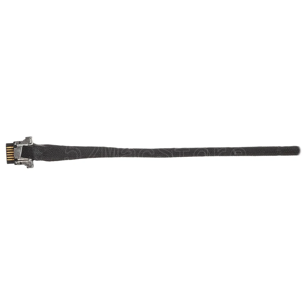 661-8310 Новый ЖК-дисплей в сборе для Macbook Pro Retina 15 &quotA1398 полный ЖК-экран со