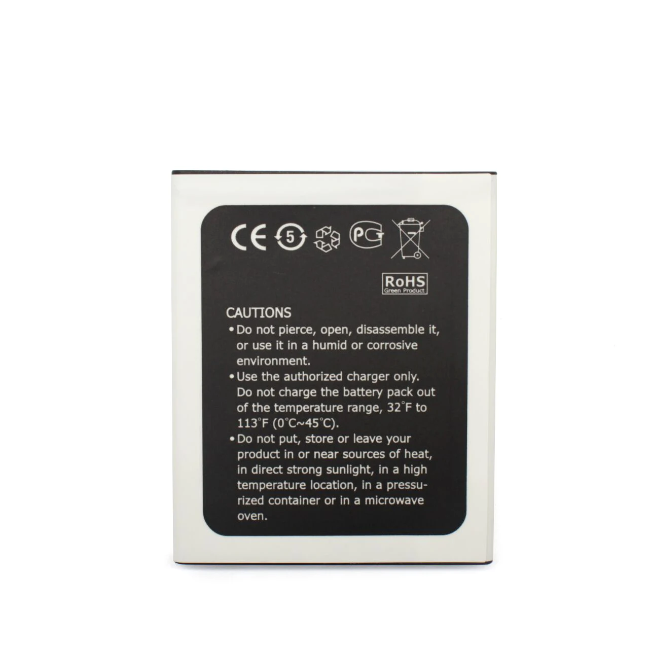 Для Prestigio MultiPhone Оборудование для PSP 3458 DUO Новый 1550 мАч Замена батареи в наличии код