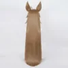 Изображение товара 2