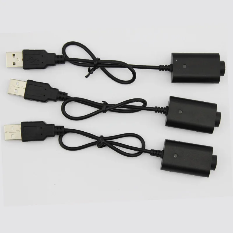Эго USB зарядное устройство электронные сигареты эго нить к usb адаптер зарядный