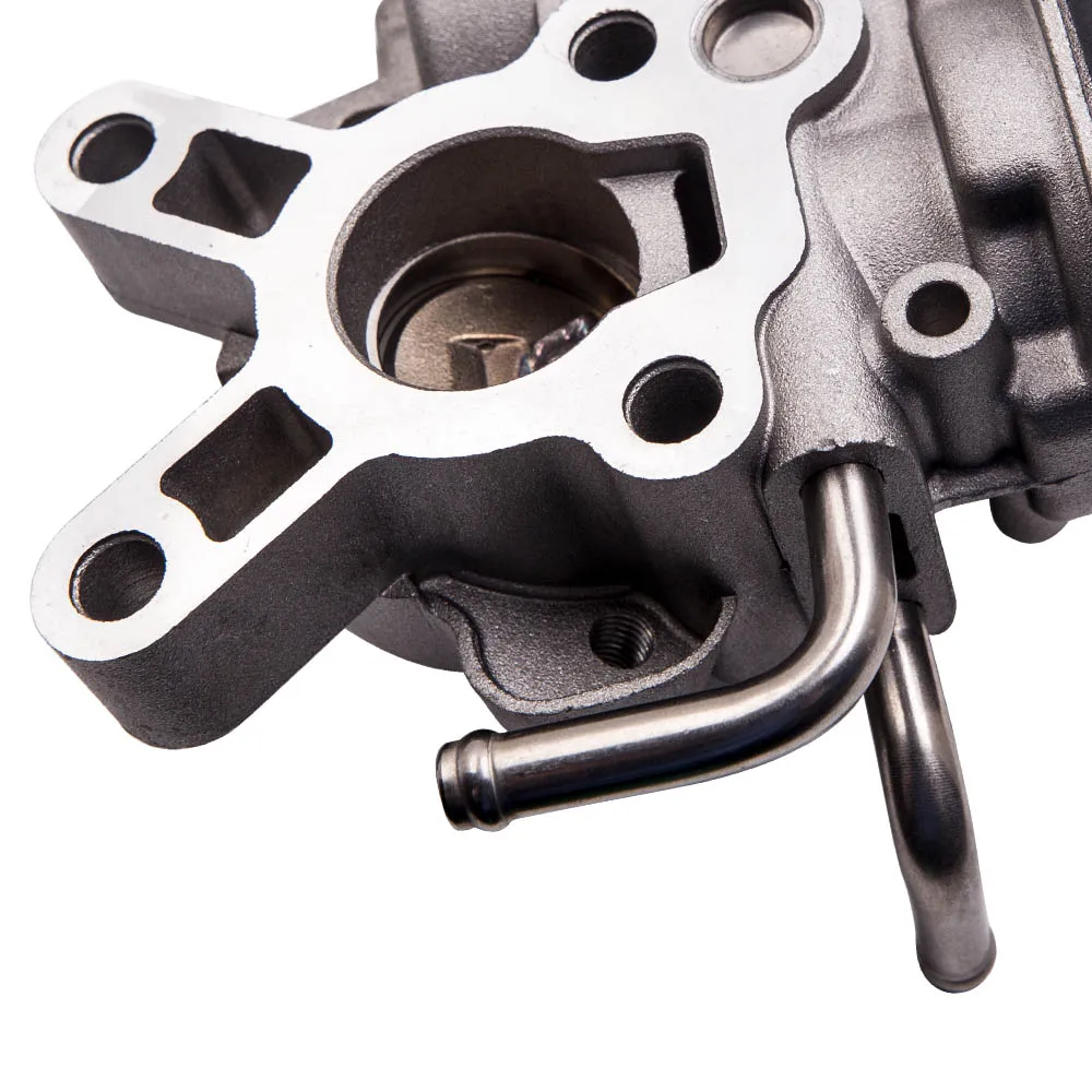 

Outlet EGR Valve Exhaust for Subaru Impreza GR, GH, G3 09-12 Hatchback 2.0 D AWD