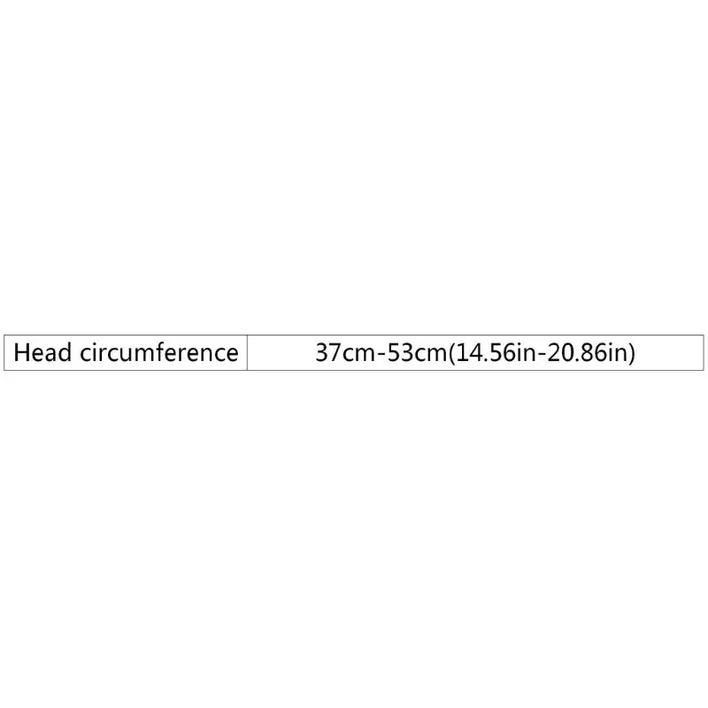 

2021 New Children Baby Kids Waterproof Bathing Shampoo Shower Protect Hat Soft Adjustable Visor Hat for Toddler, Baby, Kids,