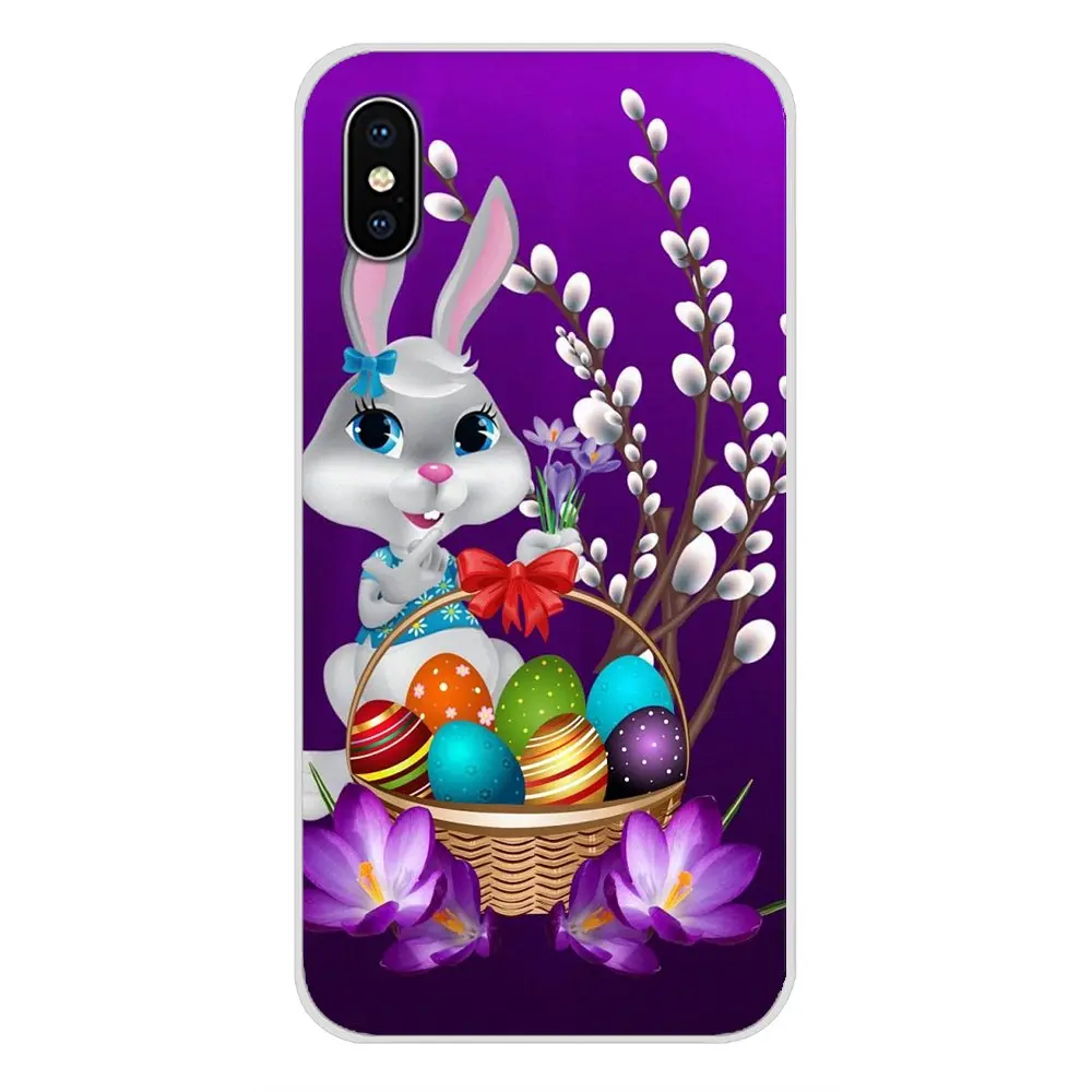 Чехлы для сотовых телефонов LG G3 G4 Mini G5 G6 G7 Q6 Q7 Q8 Q9 V10 V20 V30 X Power 2 3 K10 K4 K8 2017 | Мобильные