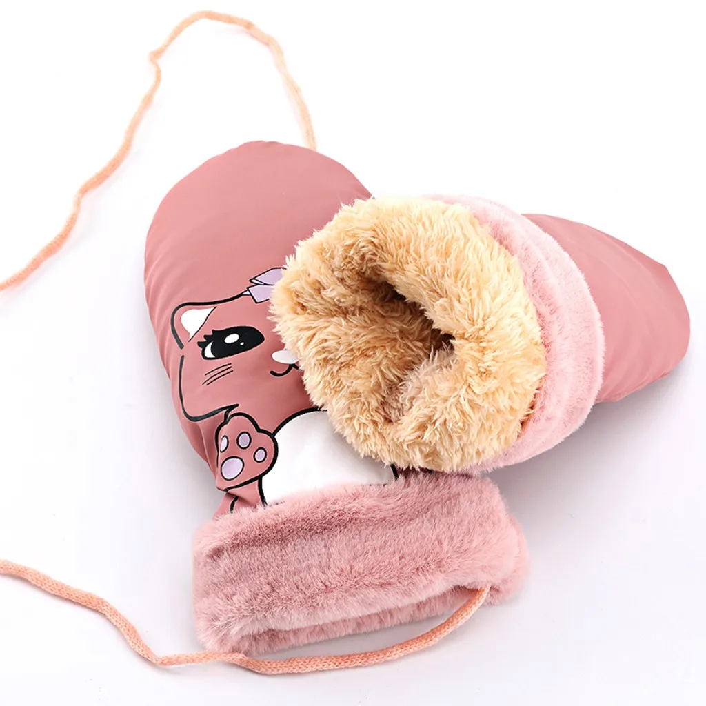 Зимние Сенсорный экран перчатки для лыжного спорта лучшее качество и низкие цены