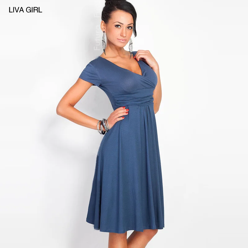 Женское кружевное платье футляр в стиле пэчворк элегантное вечернее с рукавом