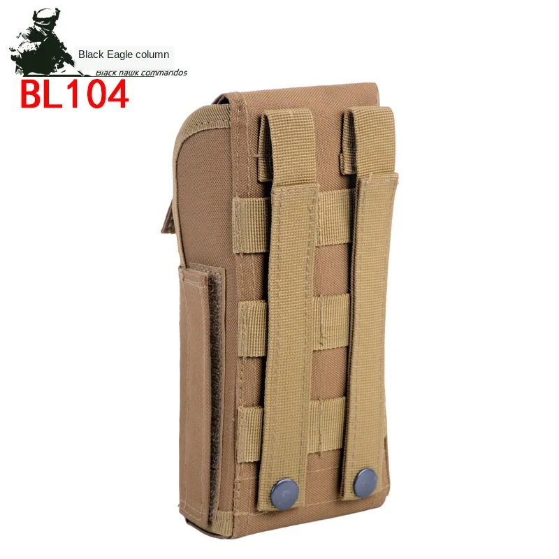 25 Round Shell Rifle Cartridge Carrier Tactical Molle Ammo Reload Storage Bag Hunting Bullet Holder Shotgun Folding Wallet | Спорт и