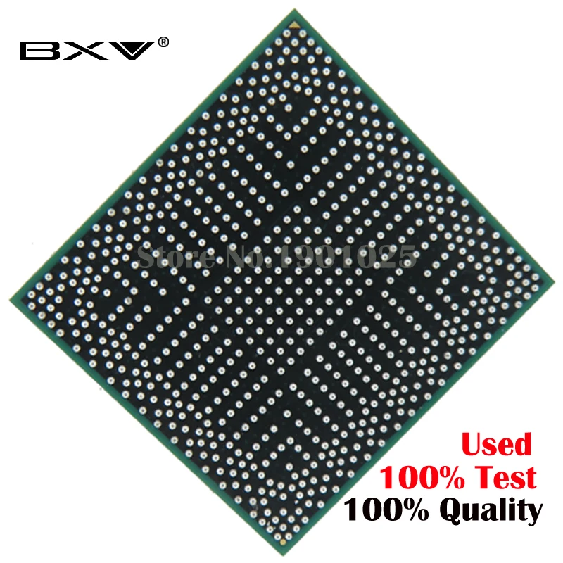 

100% SR178 DH82B85 bga IC