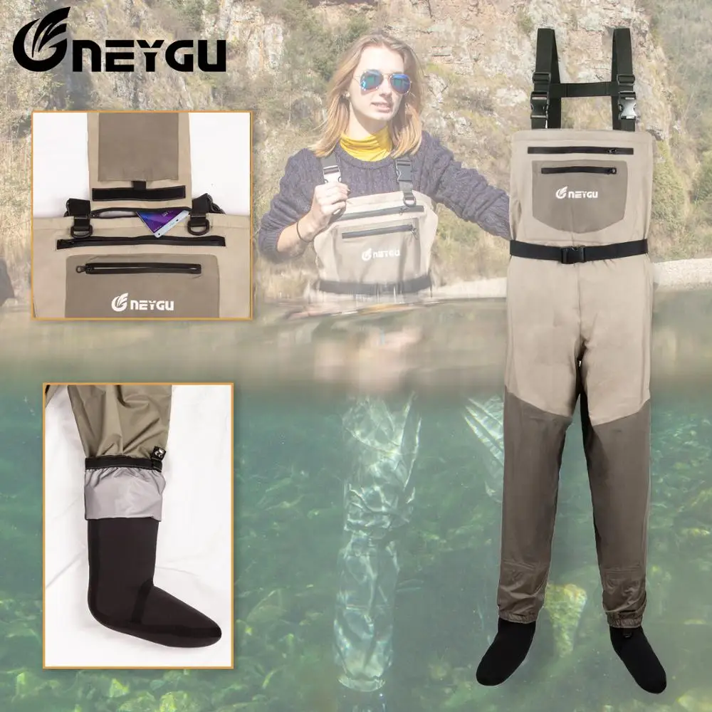 Уличный водонепроницаемый ветрозащитный дышащий нахлыстовой походный