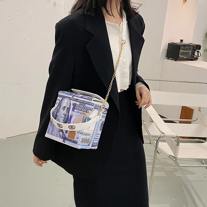 Роскошные сумки для женщин Newets 2020 дизайнерские женские брендовые Большие на