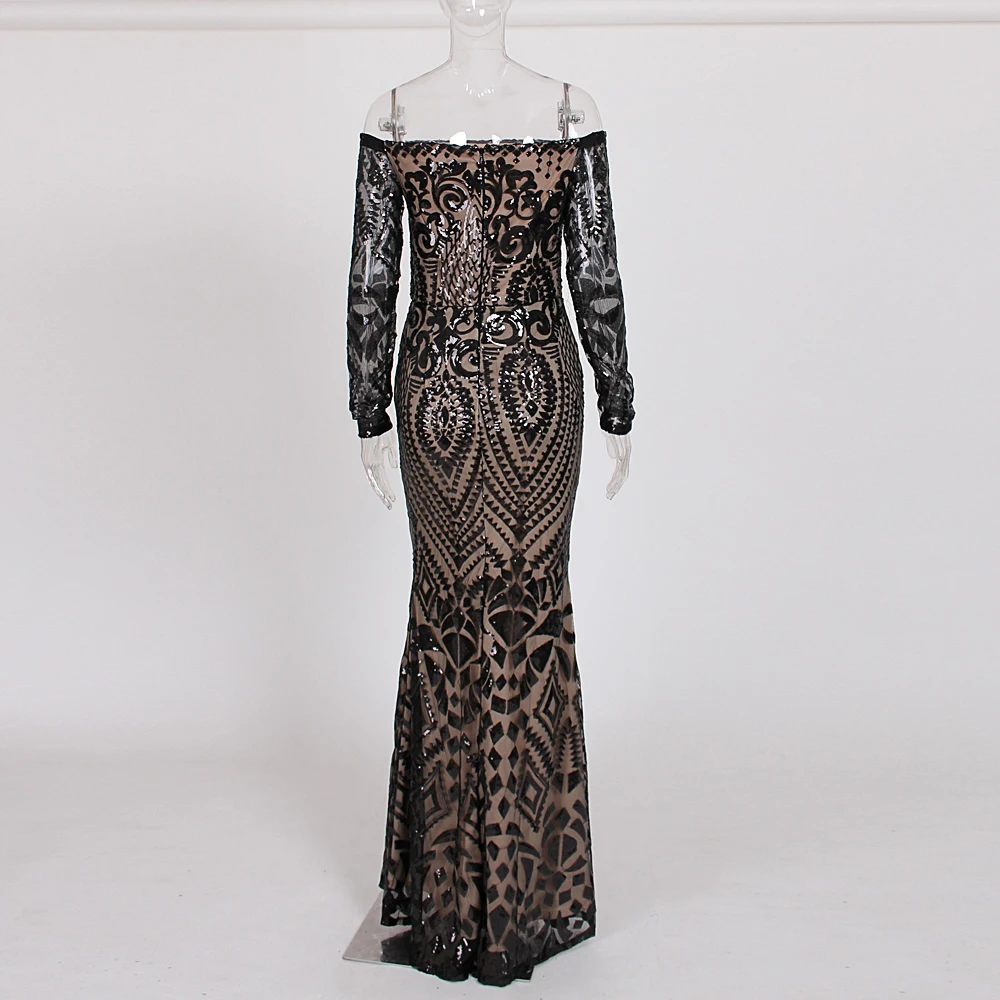 Черные пикантные сапоги с вырезом лодочкой открытыми плечами бордовый