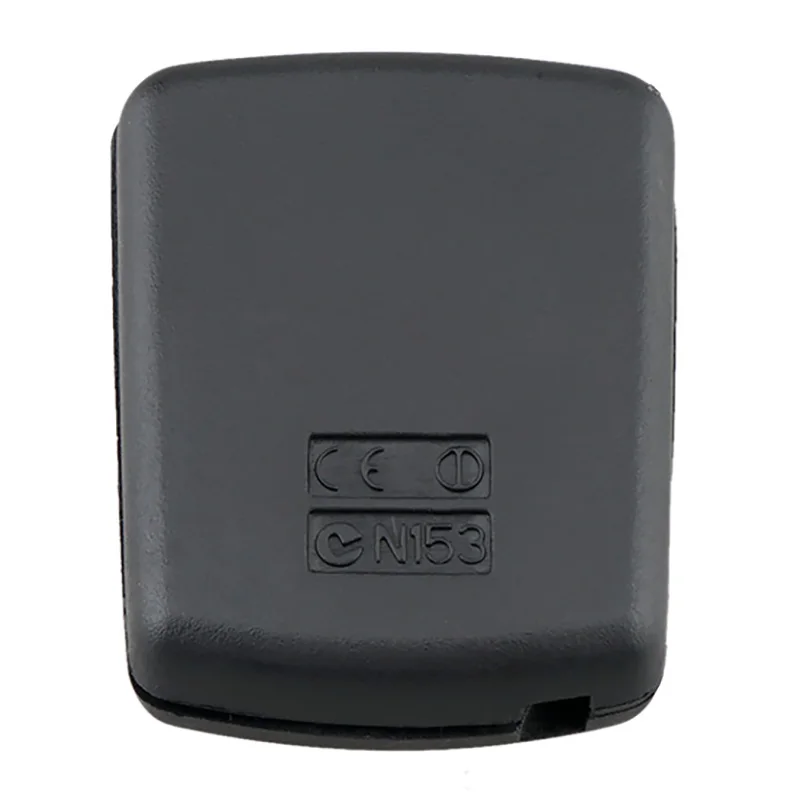 Car Smart Remote Key 4 Buttons Fit for Ford Territory SX XR6 XR8 Falcon BA BF 433MHz | Автомобили и мотоциклы