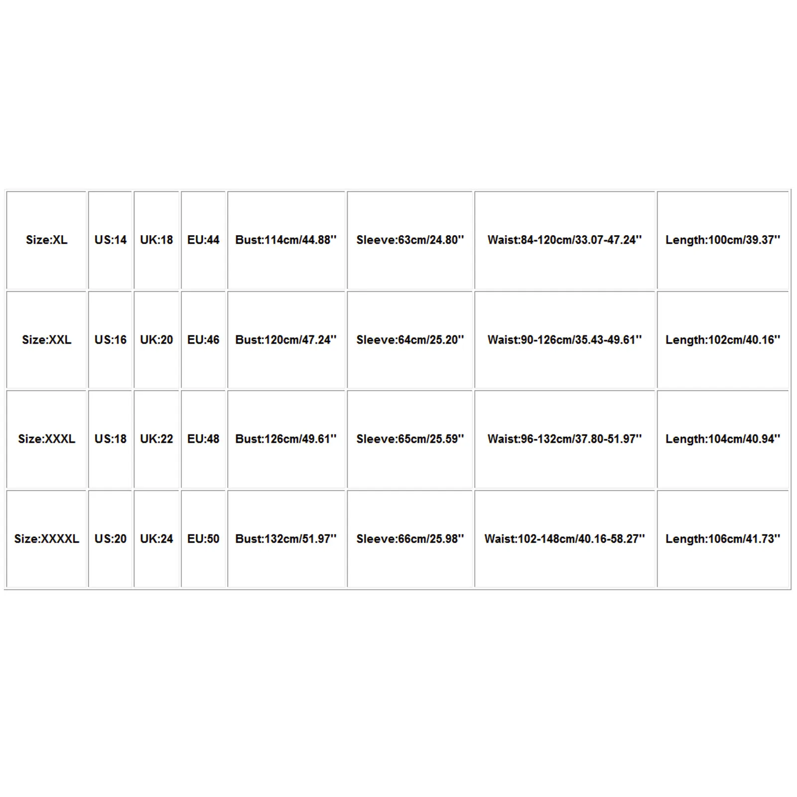 

Dresses For Women Party Winter Female Fashion Floral Print Long Sleeve V-neck Casual Vintage Elegant Dress For Women 2020