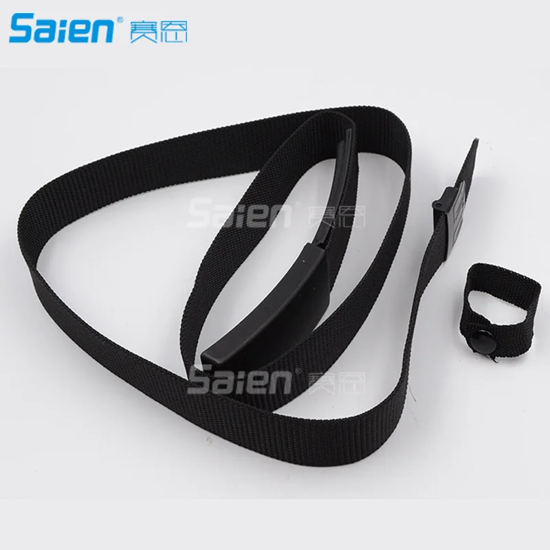 Наружный пояс инструменты для экстренного кемпинга охоты выживания с открытой