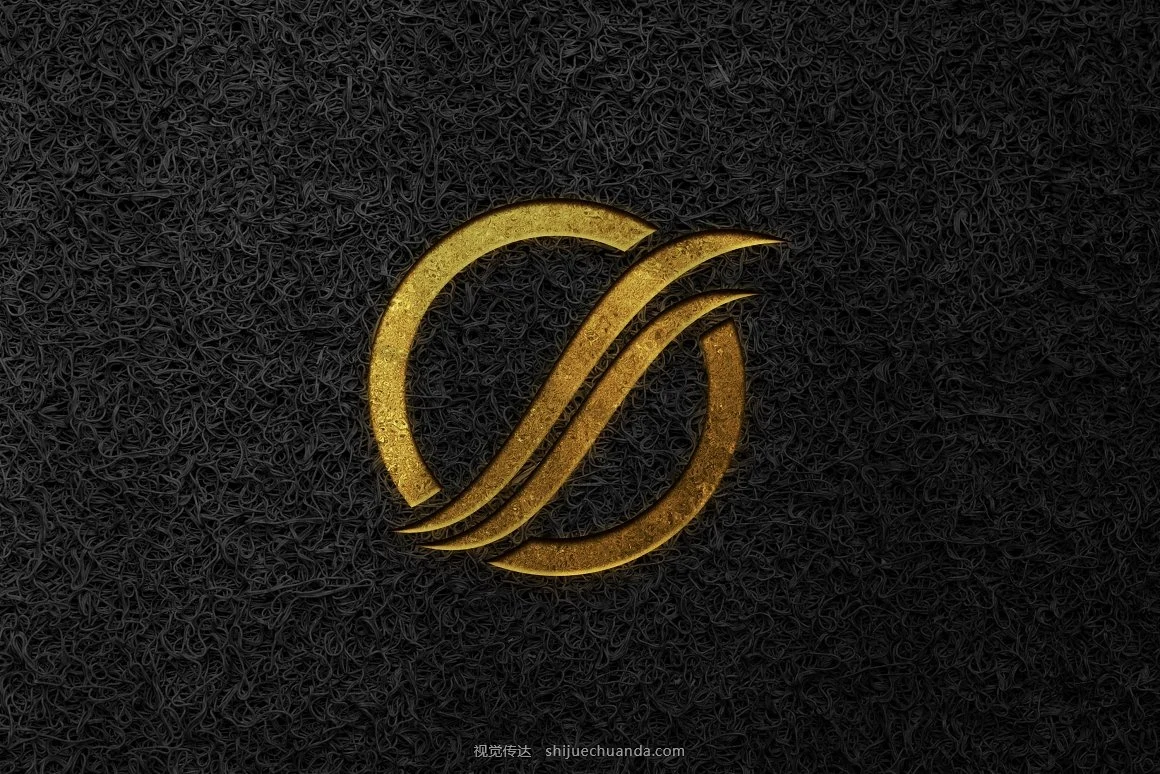 Luxury 3d LOGO Mockup Bundle v.05-3.jpg Luxury 3d LOGO Mockup Bundle v.05-3.jpg