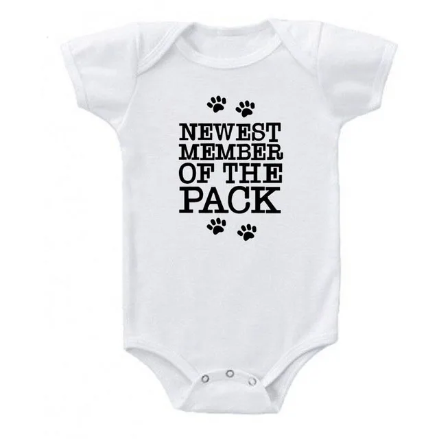 Комбинезон для новорожденных х/б с коротким рукавом|Боди малышек| |