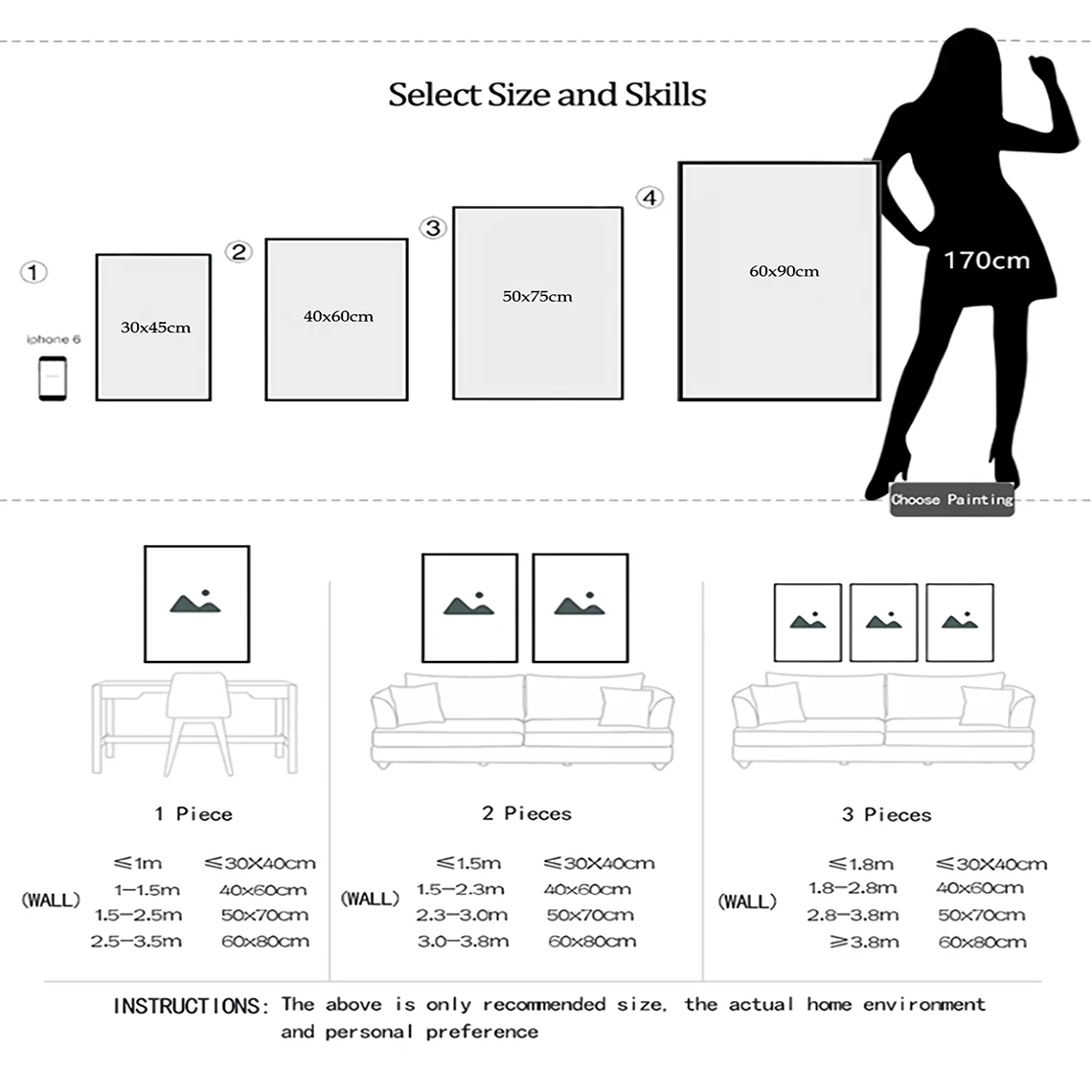 Классический альбом из казино агент Джеймс Бонд 007 Картина на холсте