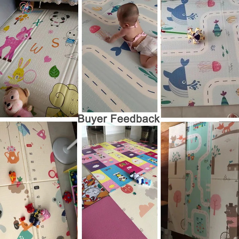 

Babyinner, 180*160 (70,9*63 )