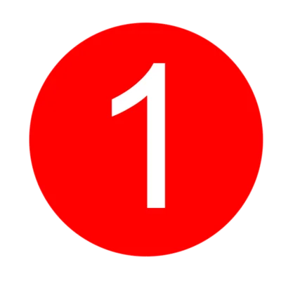 

Специально для клиентов, чтобы компенсировать разницу