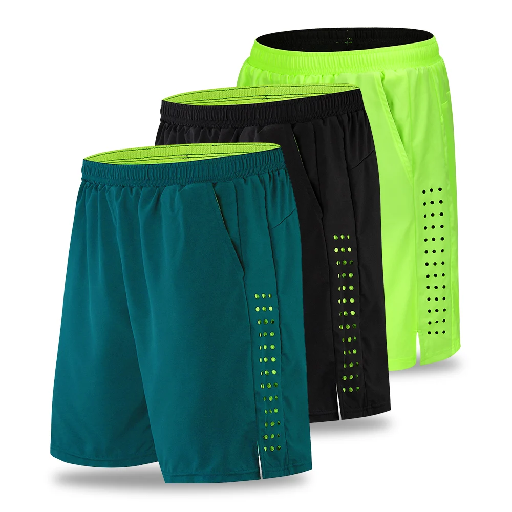 WOSAWE велосипедные шорты 5D гелевые силиконовые накладки Штаны спортивные Бермуды