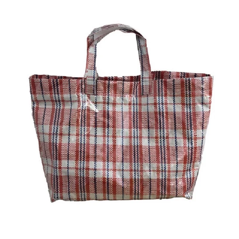 Вместительная сумка тоут для женщин повседневная Летняя Повседневная покупок