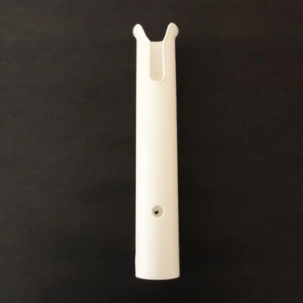 38 мм удобный держатель рыболовные инструменты поддержка нейлон портативный