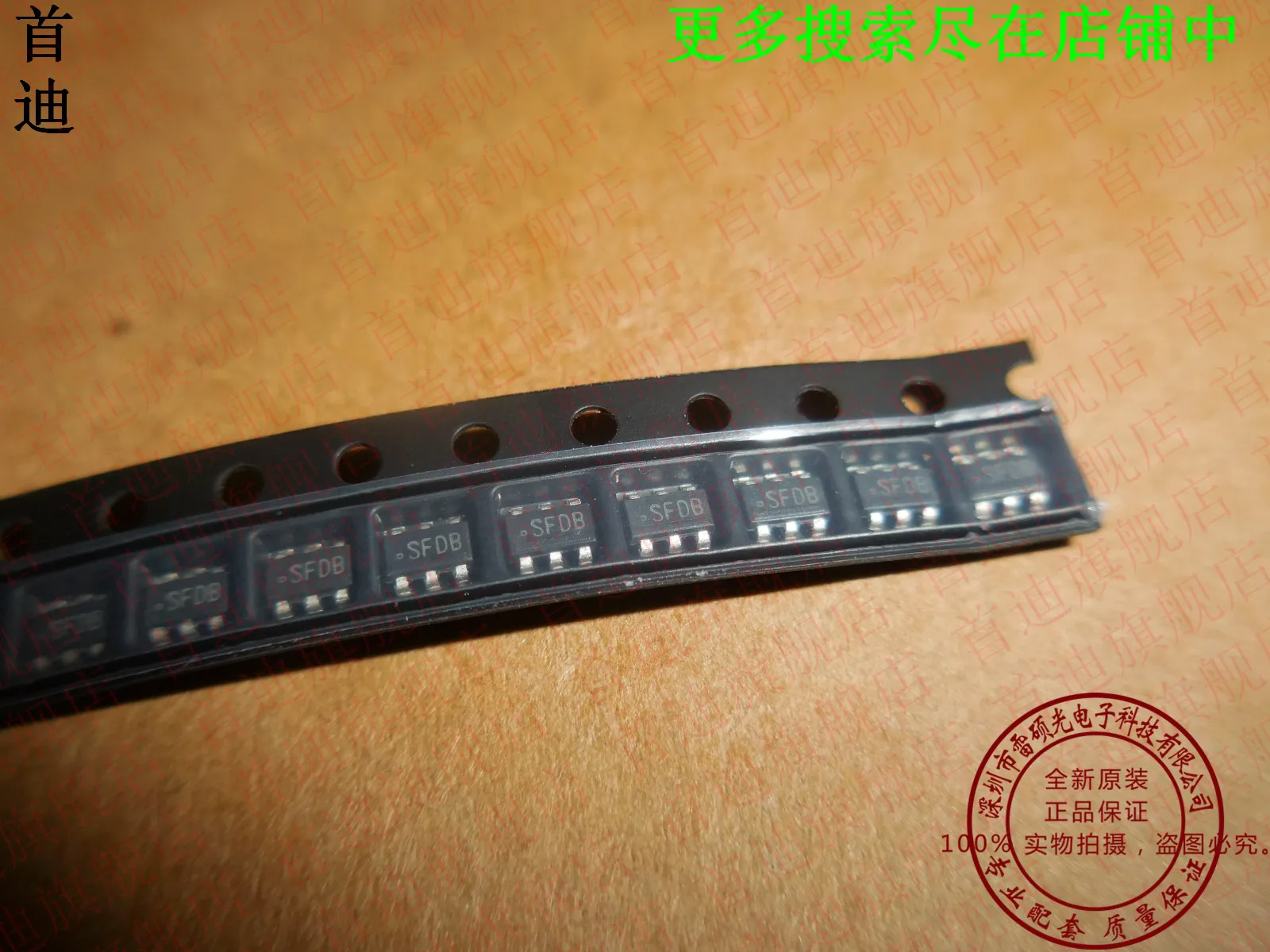 

Бесплатная доставка LM2734XMK LM2734 SFDB 10 шт.