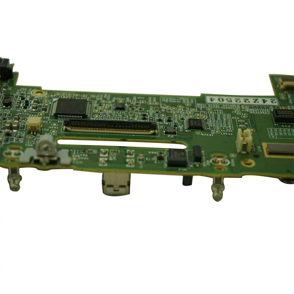 Практичный инструмент для материнской платы простой в управлении джойстик