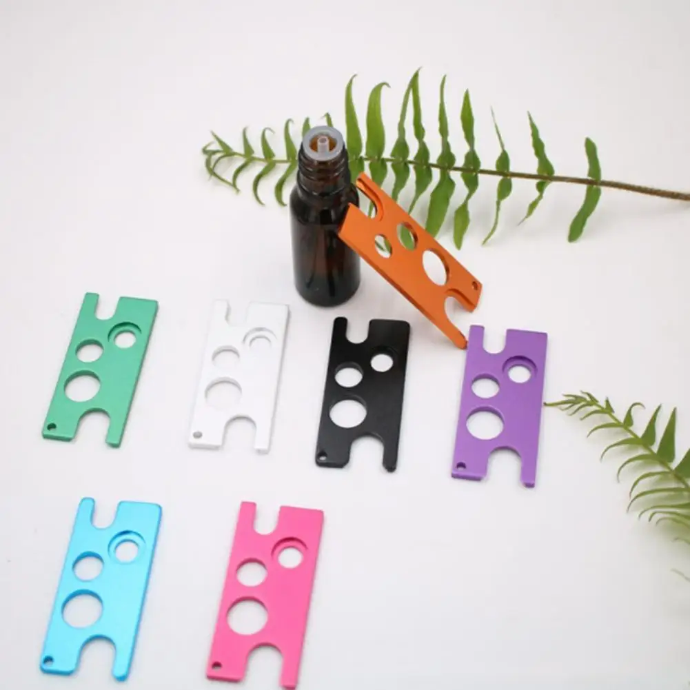 

Легко поднимать клея насадка для наращивания ресниц зажимы инструменты Многоразовые Клей для ресниц штекер клей для ресниц, контейнер для ...