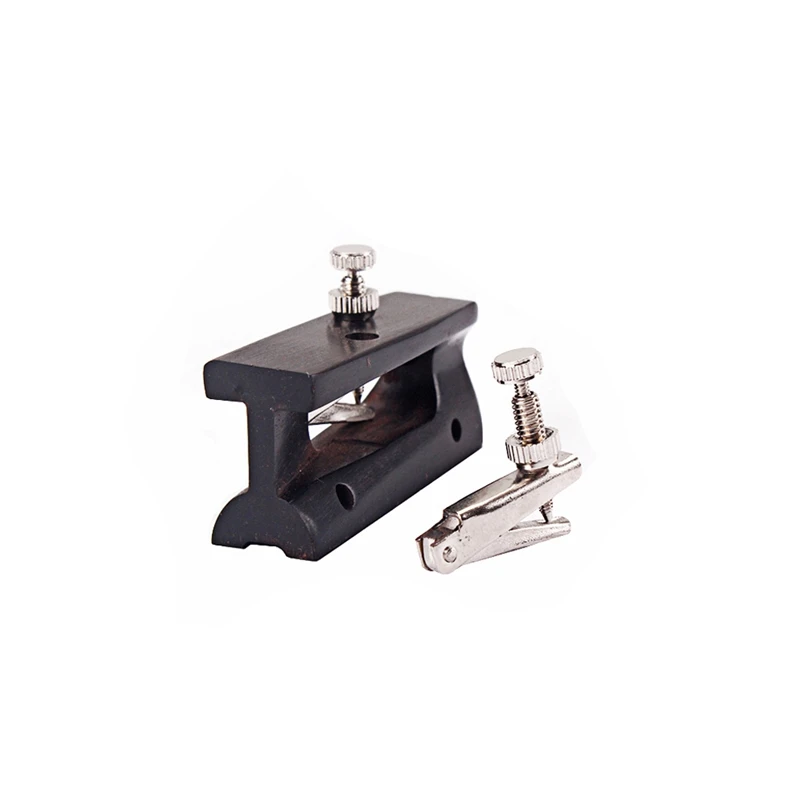 Профессиональный Новый Стиль Регулируемый Многофункциональный Erhu/Urheen Qianjin