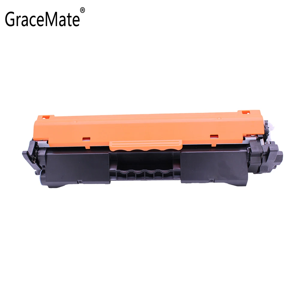 Тонер картридж GraceMate CRG051 совместимый с Canon для принтеров IC MF263dn MF266dn MF269dw LBP160 LBP161dn