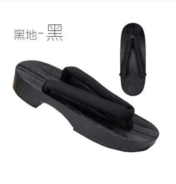 

Demon Slayer Cosplay Costumes Kibutsuji Muzan Kimono halloween Uniform Shoes for women