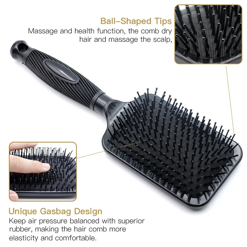 Цельнокроеное платье/7 видов стилей узор Анти статический парикмахерский салон