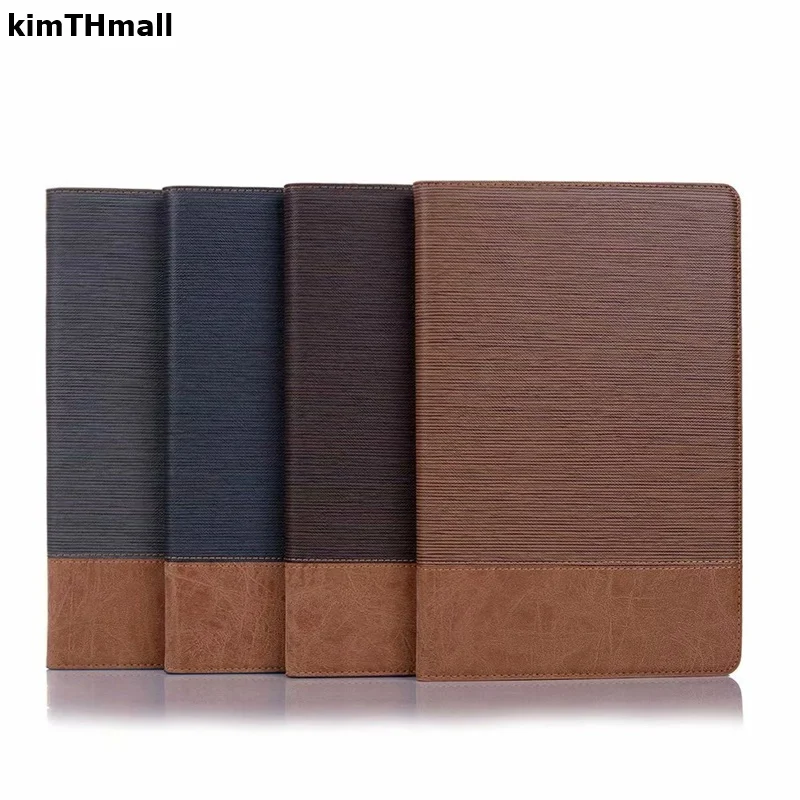 

Case For iPad 10.2 2019 Cover Smart flip leather Stand Card slot wallet case Coque for iPad 7th Generation 10.2 inch case