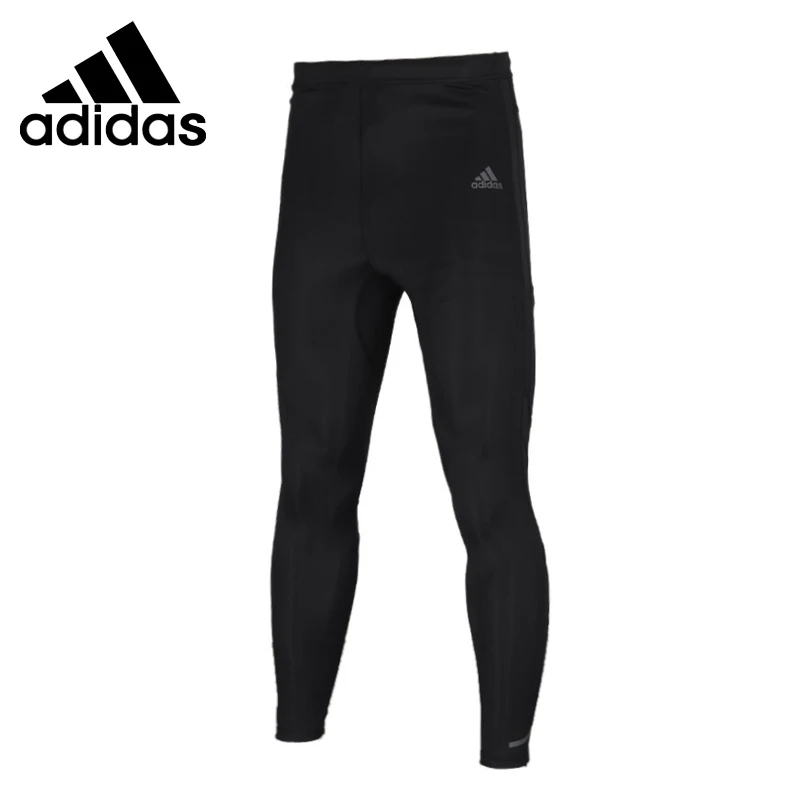 

Оригинальное новое поступление Adidas OTR LONG TGT M мужские брюки спортивная одежда