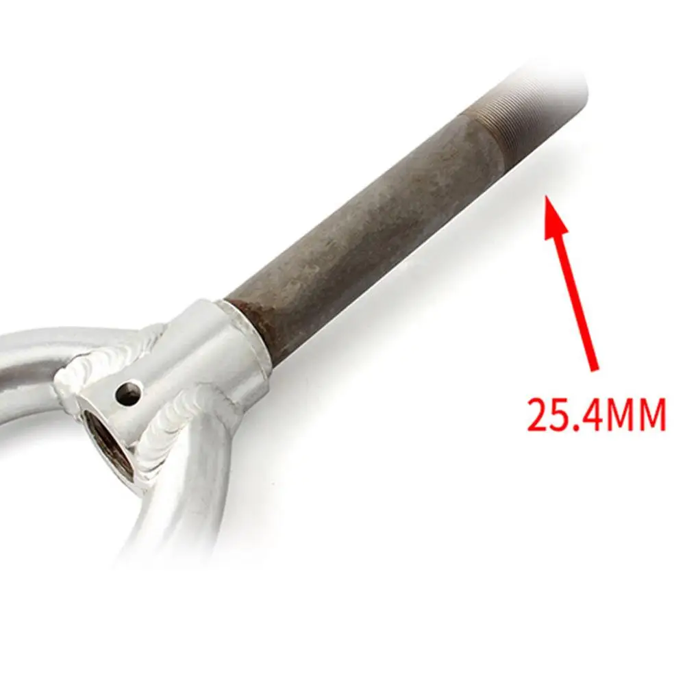 

The bicycle headset is to connect the front fork handlebar and frame head tube Aluminium Alloy Folding Bike Headset Bicycle part