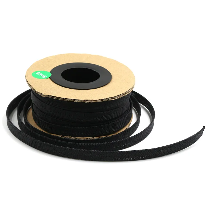 Плетеная нить для домашних животных 10 м/30 м | Обустройство дома