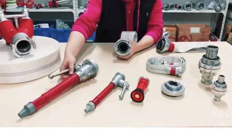 Алюминиевая муфта Storz переходник с крышкой штекер гнездо струйный шланг для