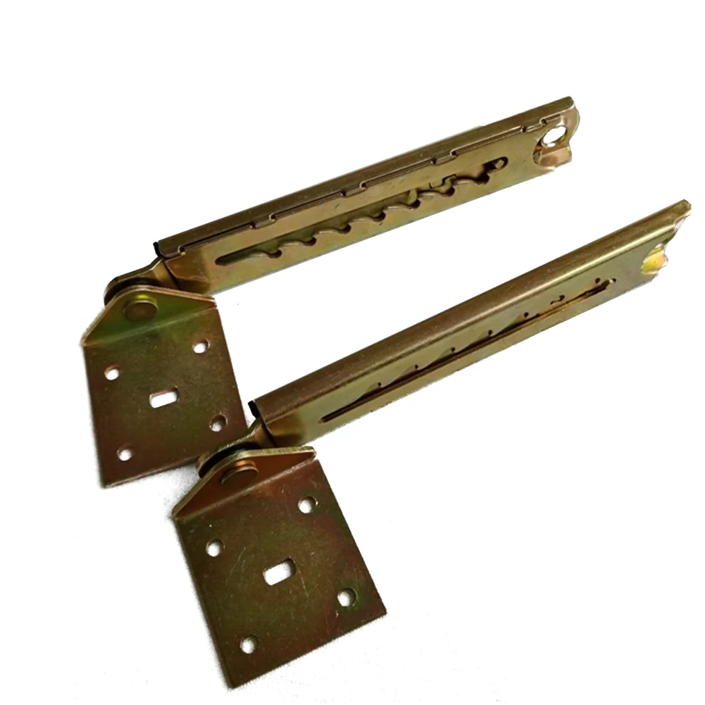 1 пара с кронштейном аппаратный стол практичные домашние аксессуары для