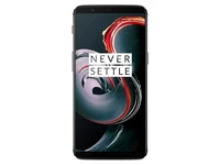 global version oneplus 5t 5 t phone 8gb 128gb 6 01 fhd 20mp dual camera oxygenos snapdragon 835 octa core android telephone