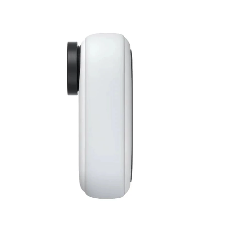 Экшн камера Insta360 GO 2 Стабилизация состояния потока 4 м водонепроницаемая