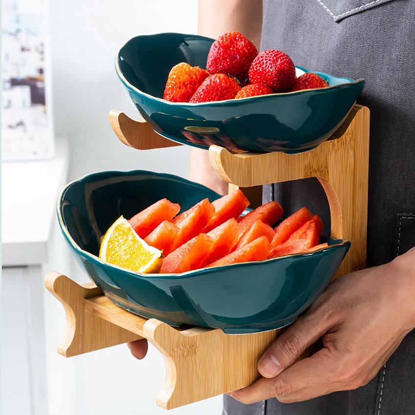 

Home Storage & Organization