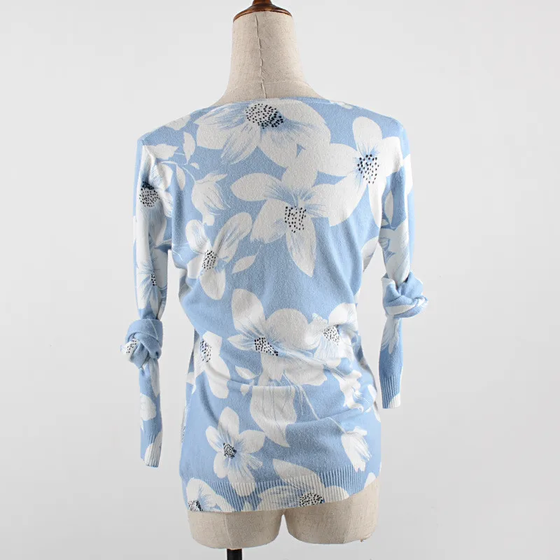 Детская куртка для мальчиков Для женщин модный свитер детей с длинными рукавами